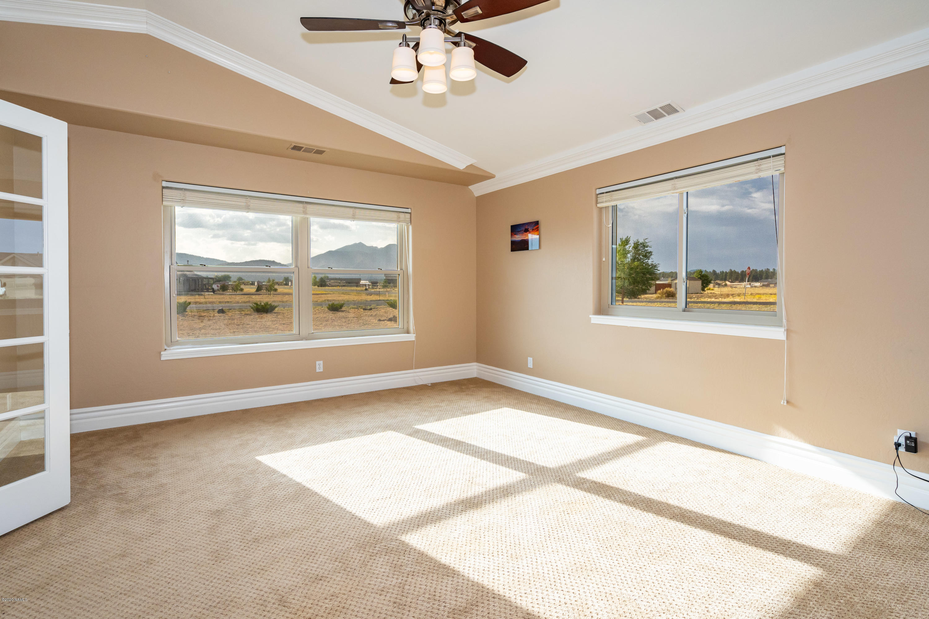 9475 Slayton Ranch Road Flagstaff, AZ 86004 - Photo 8 of 29 CP-31