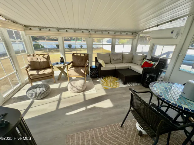 $275,000 | 2254 Primrose Lane, Kinston, NC 28504