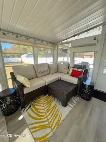 $275,000 | 2254 Primrose Lane, Kinston, NC 28504