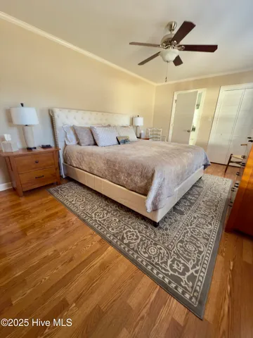 $275,000 | 2254 Primrose Lane, Kinston, NC 28504