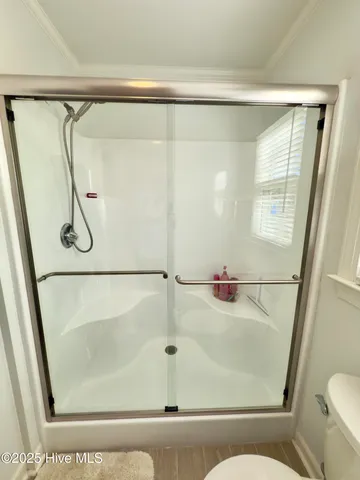 $275,000 | 2254 Primrose Lane, Kinston, NC 28504