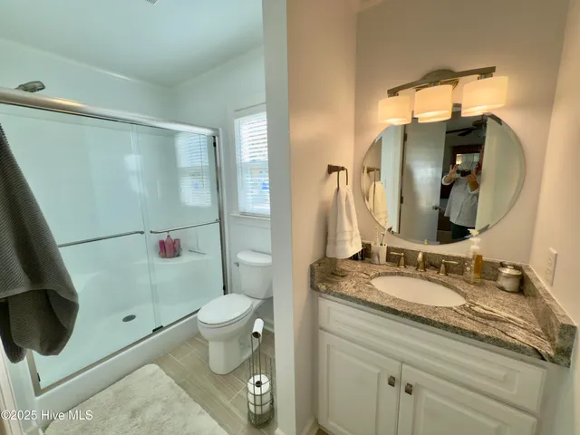 $275,000 | 2254 Primrose Lane, Kinston, NC 28504