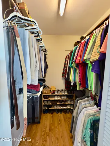 $275,000 | 2254 Primrose Lane, Kinston, NC 28504