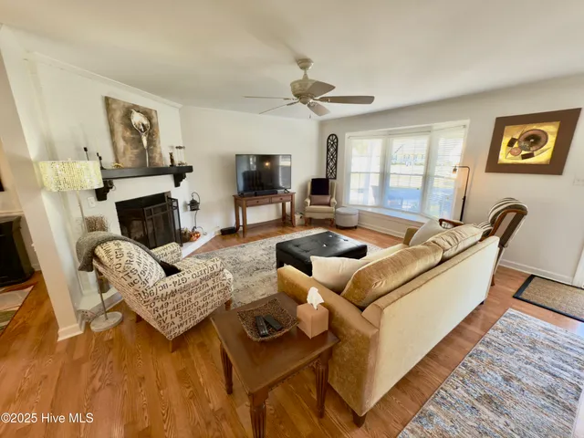 $275,000 | 2254 Primrose Lane, Kinston, NC 28504