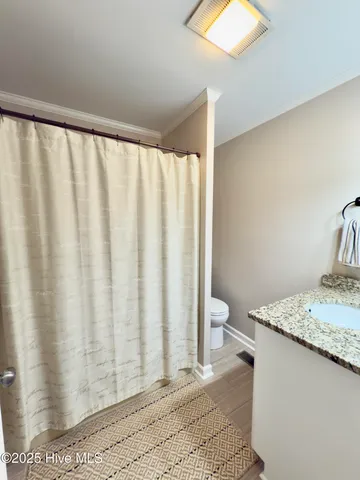 $275,000 | 2254 Primrose Lane, Kinston, NC 28504