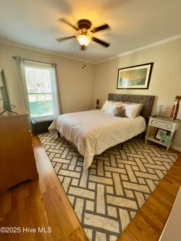 $275,000 | 2254 Primrose Lane, Kinston, NC 28504