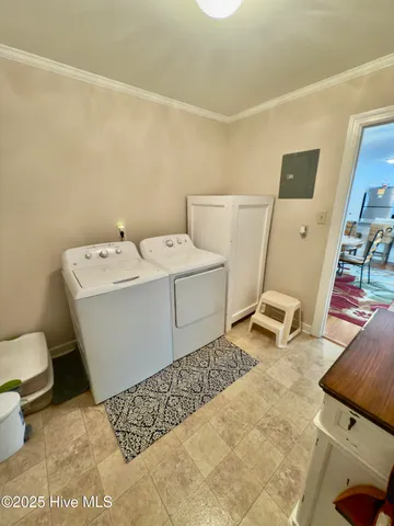 $275,000 | 2254 Primrose Lane, Kinston, NC 28504