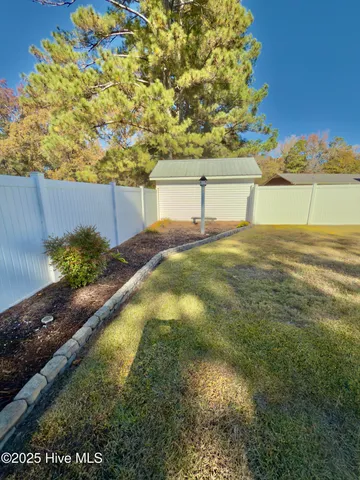 $275,000 | 2254 Primrose Lane, Kinston, NC 28504