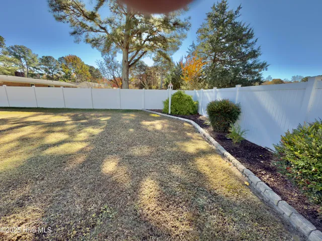 $275,000 | 2254 Primrose Lane, Kinston, NC 28504