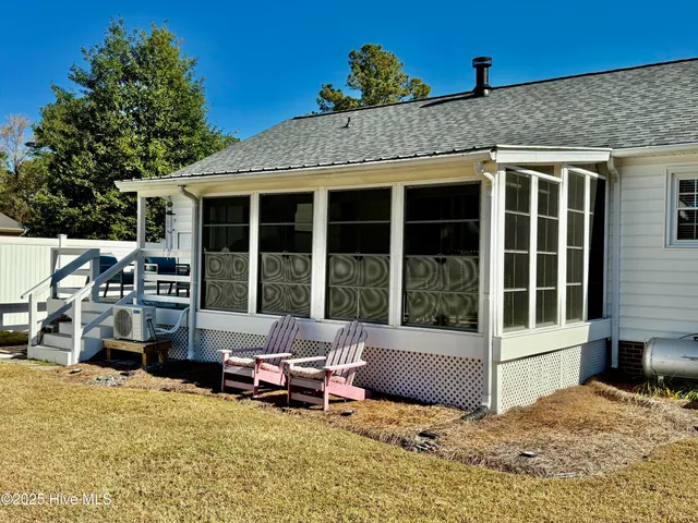 $275,000 | 2254 Primrose Lane, Kinston, NC 28504