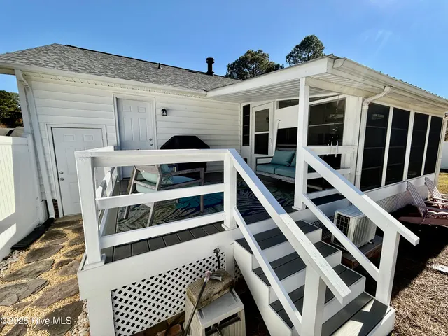 $275,000 | 2254 Primrose Lane, Kinston, NC 28504