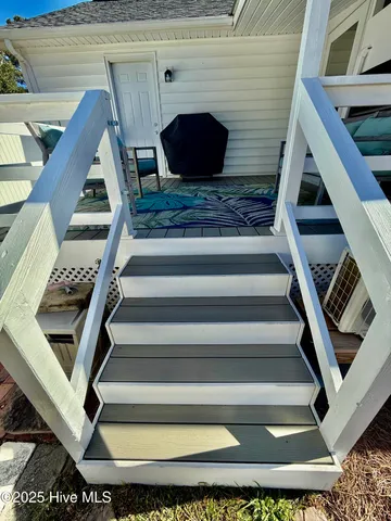 $275,000 | 2254 Primrose Lane, Kinston, NC 28504