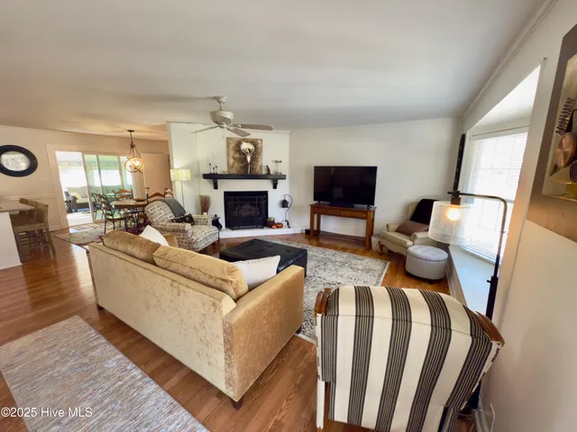 $275,000 | 2254 Primrose Lane, Kinston, NC 28504