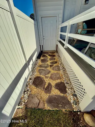 $275,000 | 2254 Primrose Lane, Kinston, NC 28504