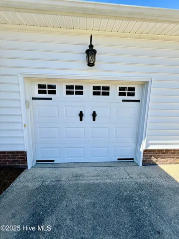 $275,000 | 2254 Primrose Lane, Kinston, NC 28504