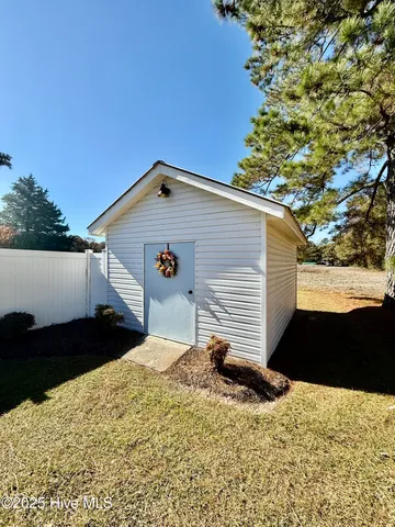 $275,000 | 2254 Primrose Lane, Kinston, NC 28504