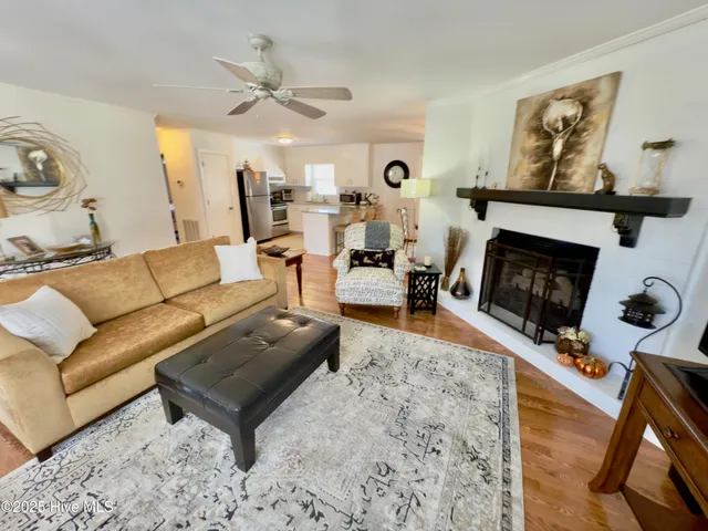 $275,000 | 2254 Primrose Lane, Kinston, NC 28504