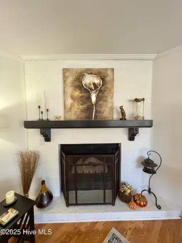 $275,000 | 2254 Primrose Lane, Kinston, NC 28504