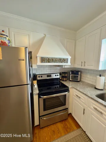 $275,000 | 2254 Primrose Lane, Kinston, NC 28504