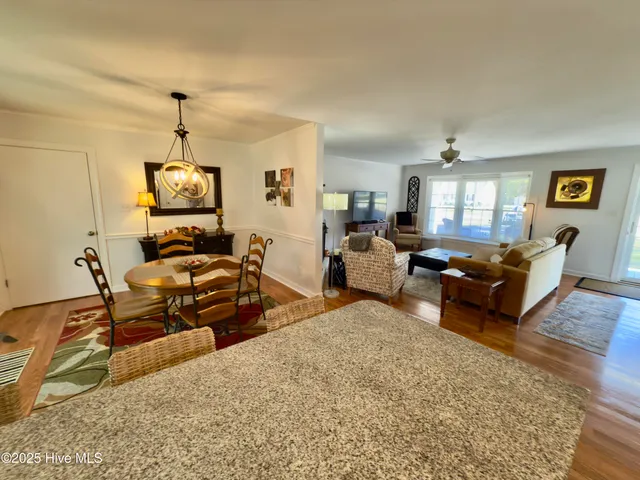 $275,000 | 2254 Primrose Lane, Kinston, NC 28504