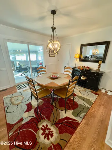 $275,000 | 2254 Primrose Lane, Kinston, NC 28504