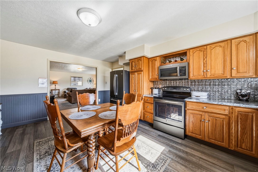 2254 Chapel Road Jefferson, OH 44047 - Photo 26 of 48 Gallery Image 26