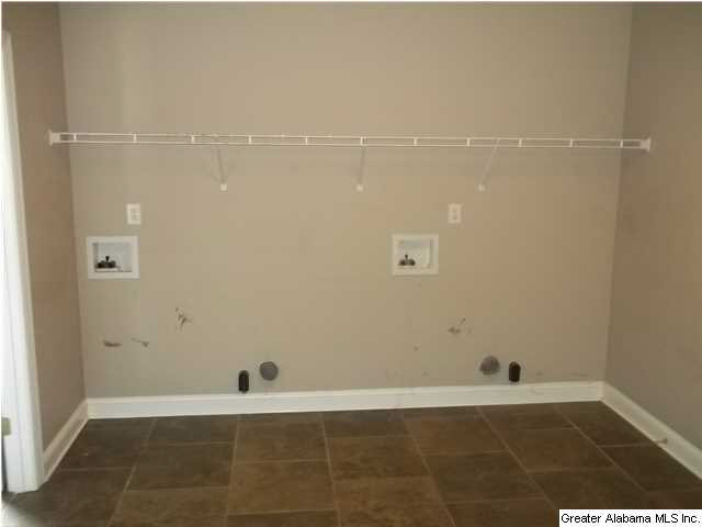 102 Deer Trace Oneonta, AL 35121 - Photo 20 of 24