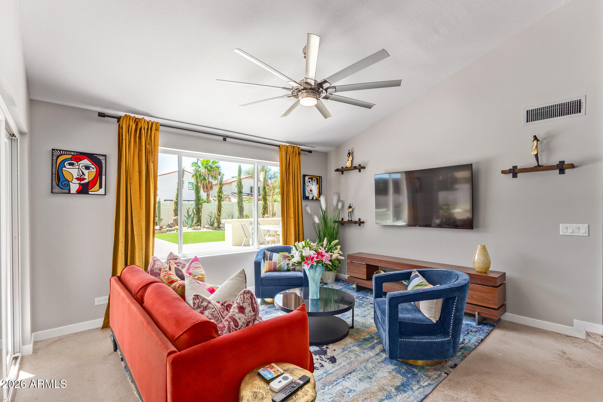 4655 East Monte Way Phoenix, AZ 85044 - Photo 11 of 85 13 Monte 4655