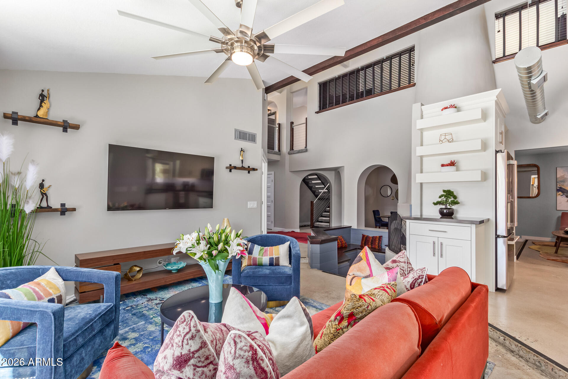 4655 East Monte Way Phoenix, AZ 85044 - Photo 12 of 85 14 Monte 4655