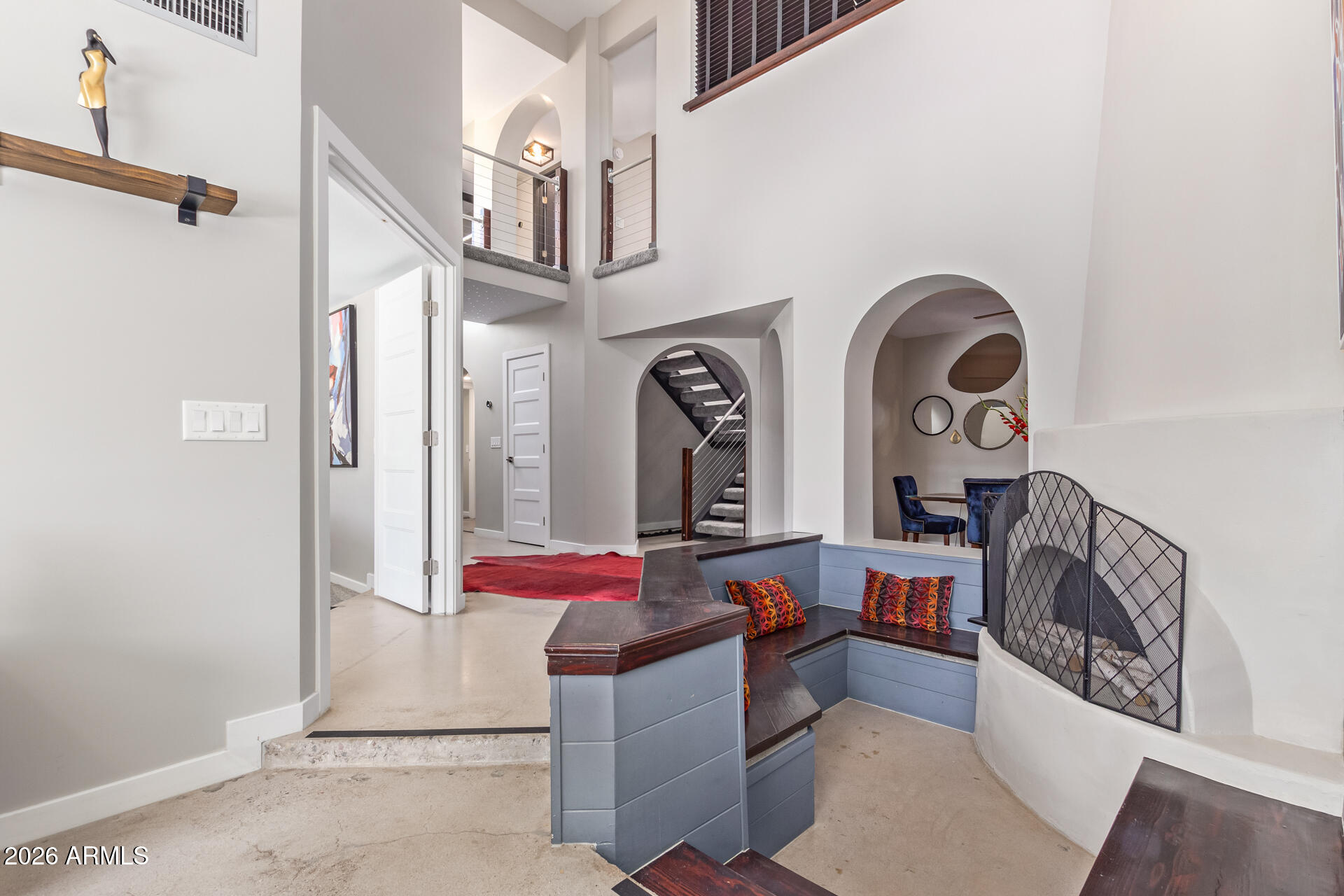 4655 East Monte Way Phoenix, AZ 85044 - Photo 15 of 85 17 Monte 4655