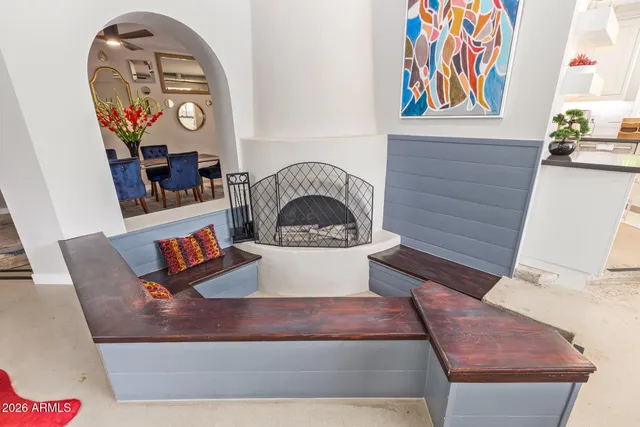 $5,500 | 4655 East Monte Way, Phoenix, AZ 85044