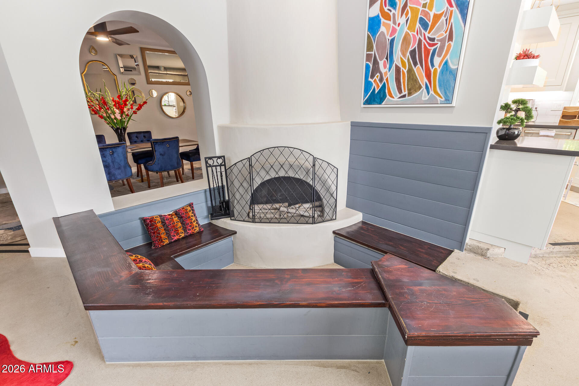 4655 East Monte Way Phoenix, AZ 85044 - Photo 16 of 85 18 Monte 4655