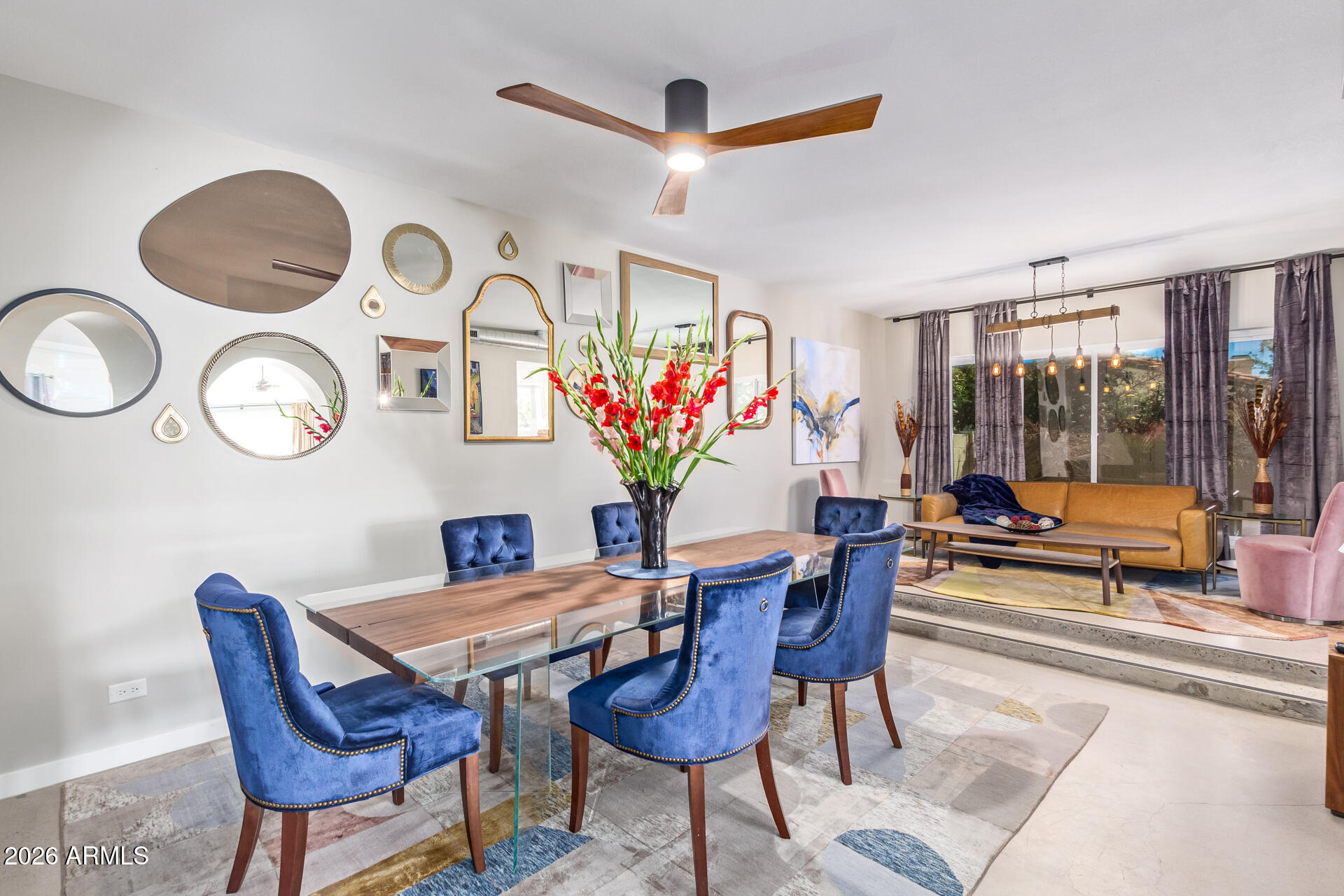 4655 East Monte Way Phoenix, AZ 85044 - Photo 17 of 85 19 Monte 4655