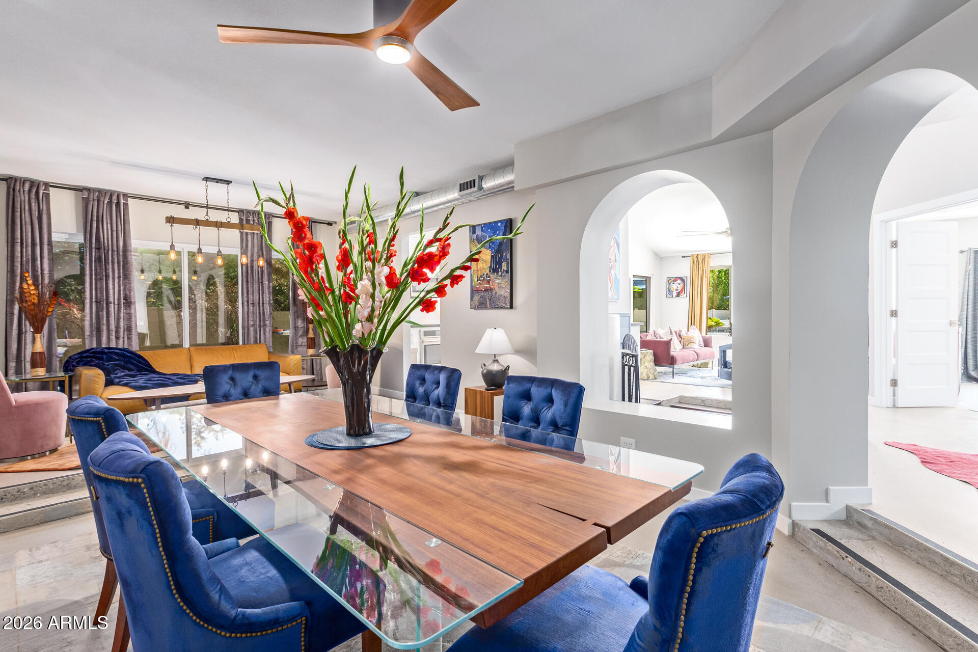 4655 East Monte Way Phoenix, AZ 85044 - Photo 18 of 85 20 Monte 4655