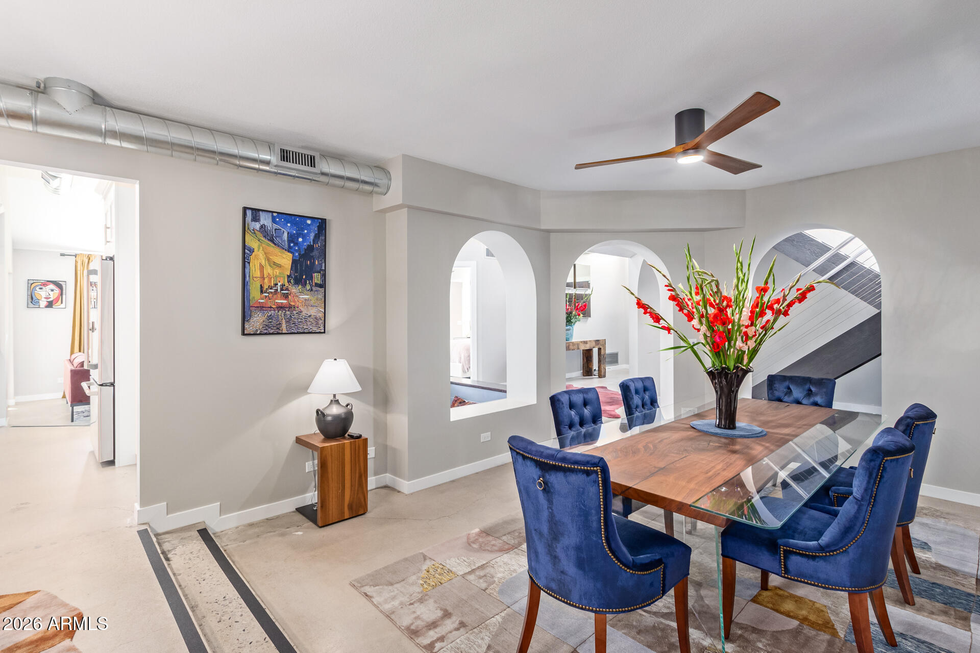 4655 East Monte Way Phoenix, AZ 85044 - Photo 19 of 85 21 Monte 4655