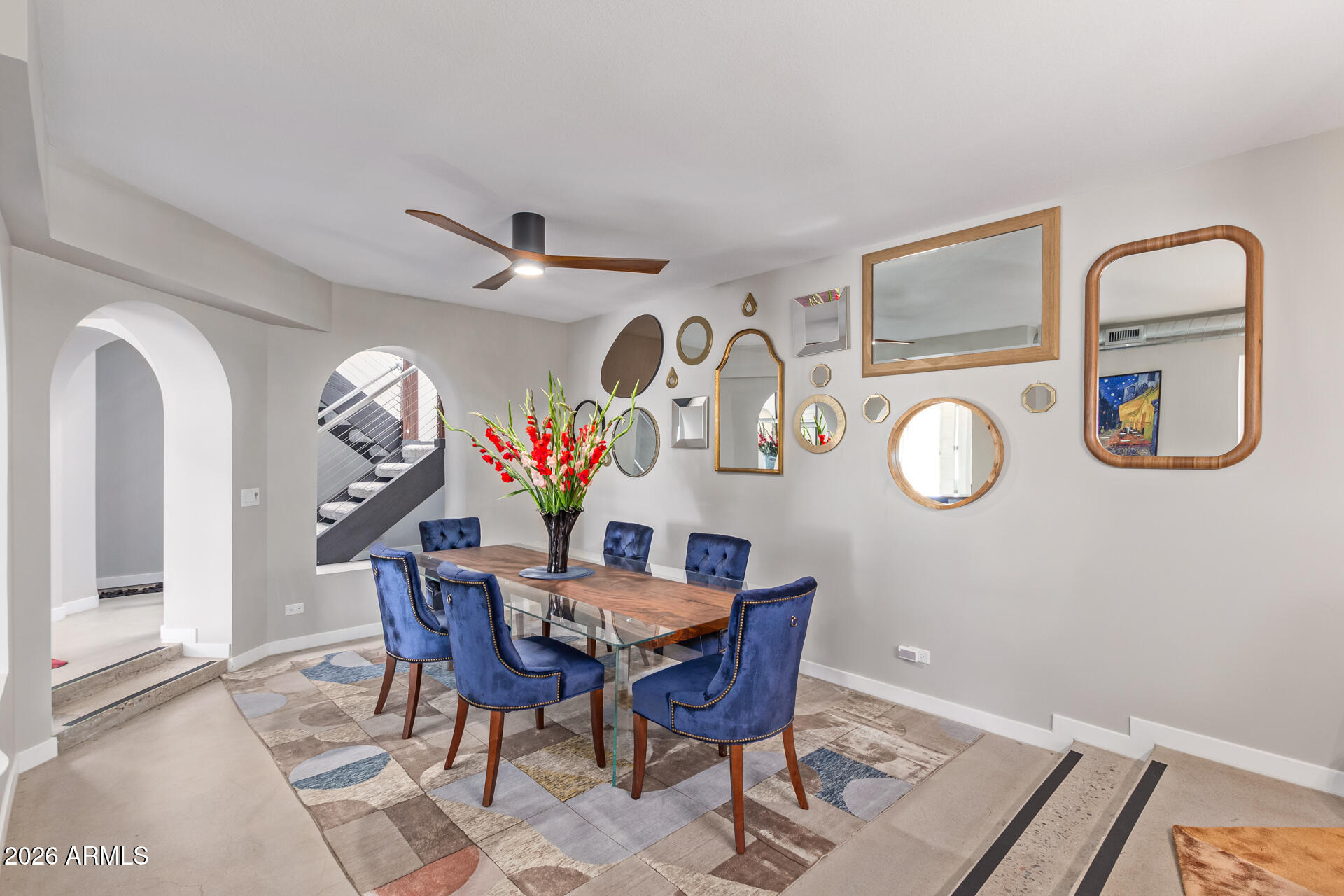 4655 East Monte Way Phoenix, AZ 85044 - Photo 20 of 85 22 Monte 4655