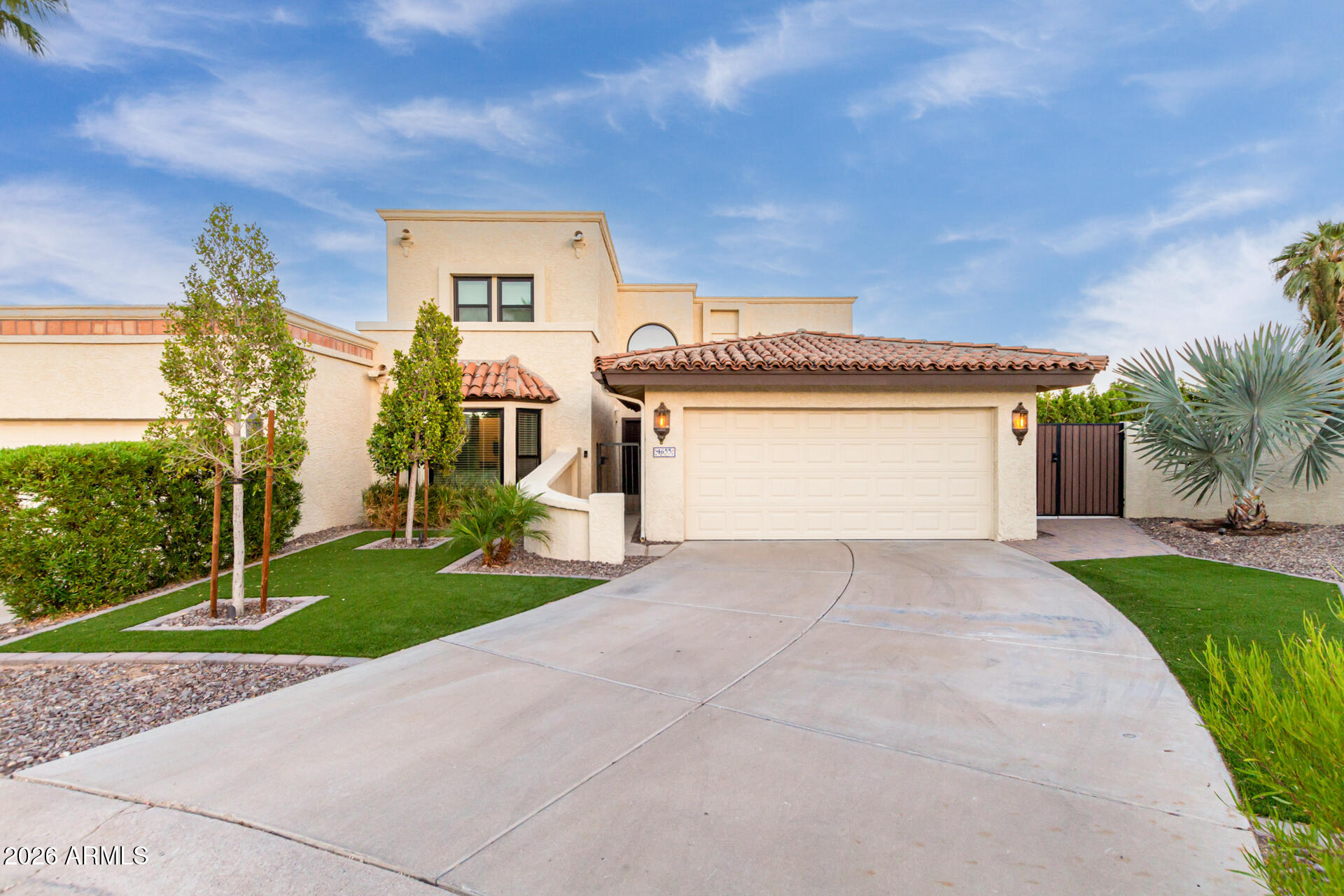 4655 East Monte Way Phoenix, AZ 85044 - Photo 2 of 85 02 - Monte