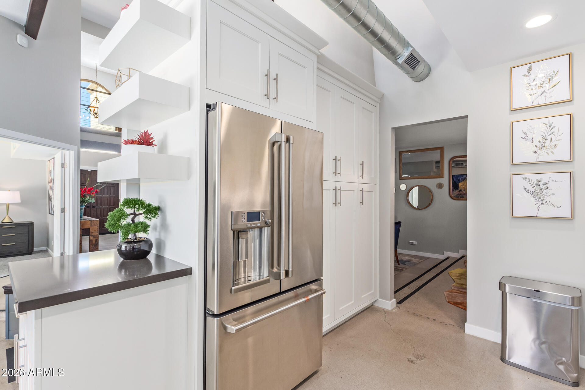 4655 East Monte Way Phoenix, AZ 85044 - Photo 23 of 85 25 Monte 4655