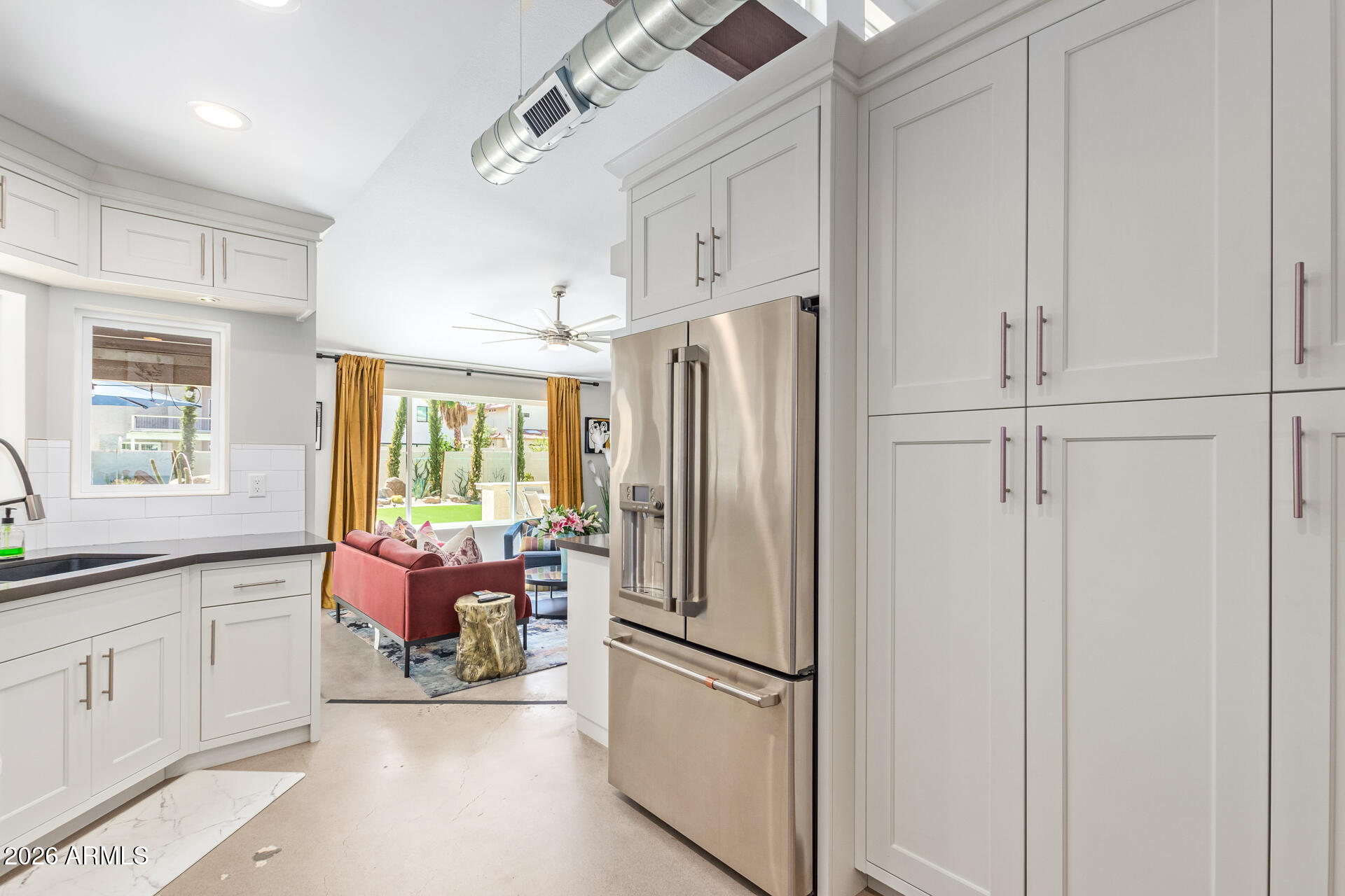 4655 East Monte Way Phoenix, AZ 85044 - Photo 25 of 85 27 Monte 4655