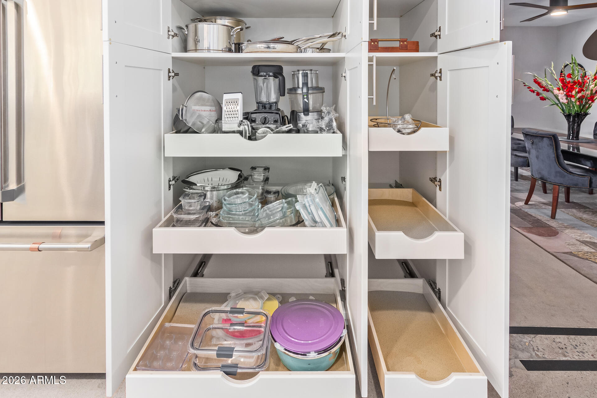 4655 East Monte Way Phoenix, AZ 85044 - Photo 26 of 85 28 Monte 4655