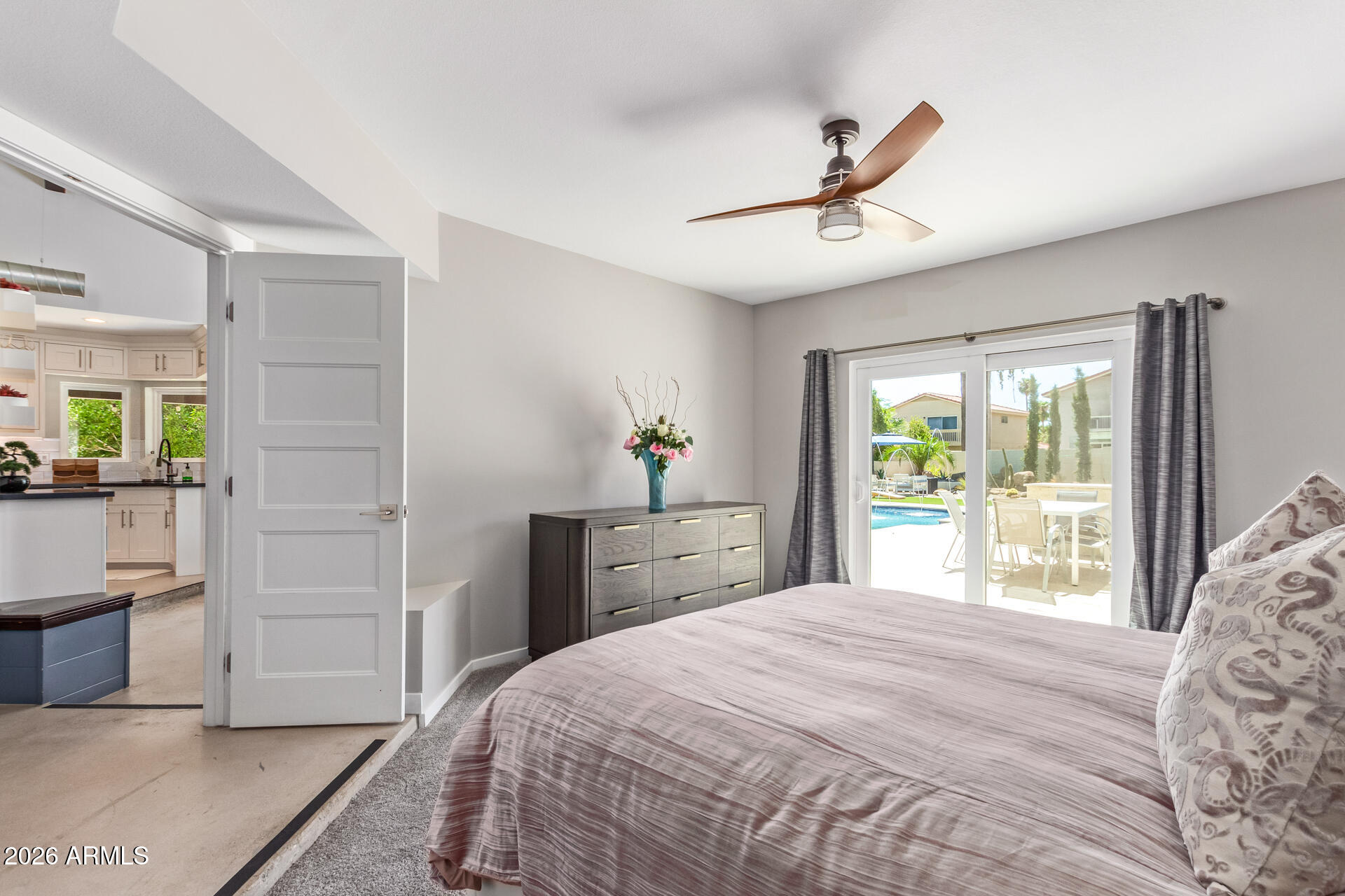 4655 East Monte Way Phoenix, AZ 85044 - Photo 28 of 85 30 Monte 4655