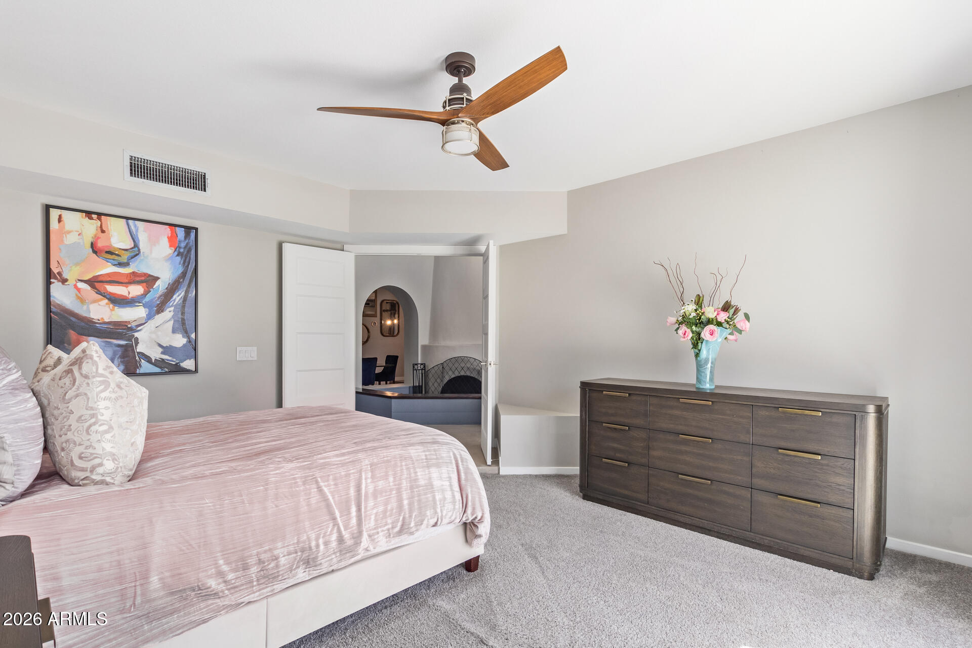 4655 East Monte Way Phoenix, AZ 85044 - Photo 30 of 85 32 Monte 4655