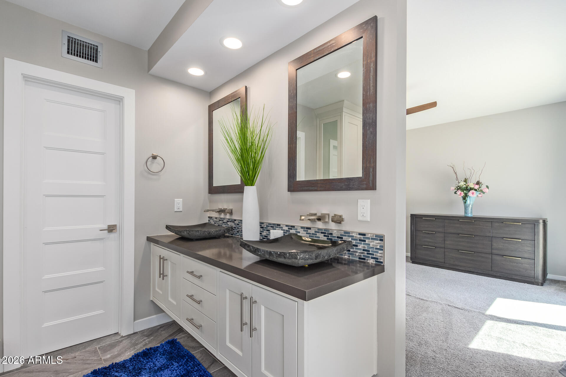 4655 East Monte Way Phoenix, AZ 85044 - Photo 32 of 85 34 Monte 4655