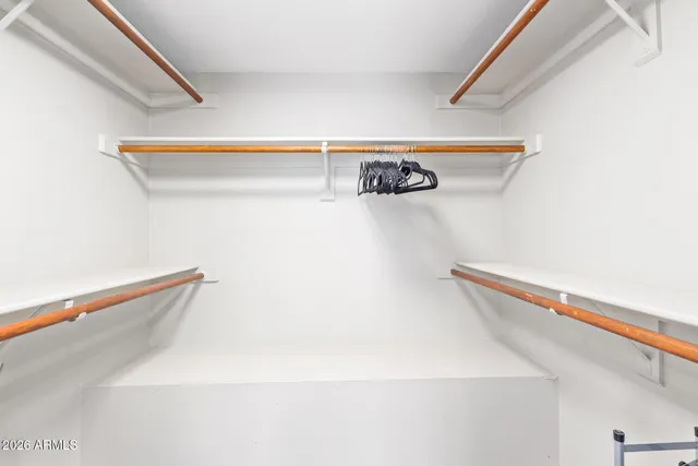 $5,500 | 4655 East Monte Way, Phoenix, AZ 85044