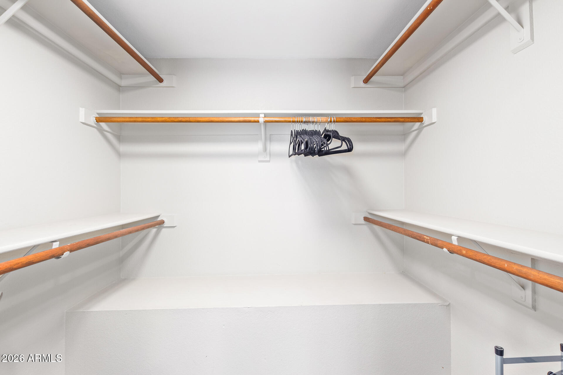 4655 East Monte Way Phoenix, AZ 85044 - Photo 33 of 85 35 Monte 4655