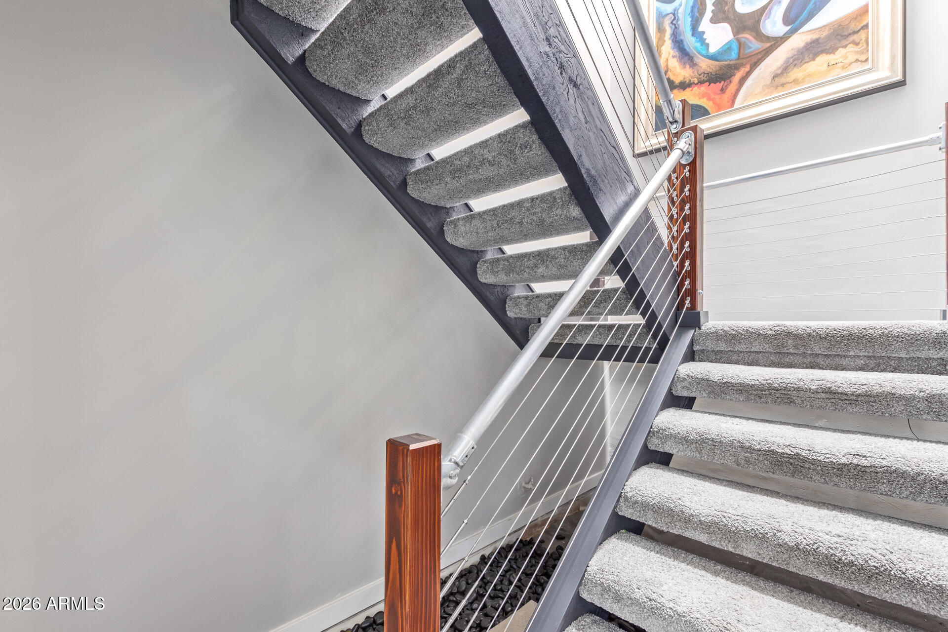 4655 East Monte Way Phoenix, AZ 85044 - Photo 34 of 85 36 Monte 4655