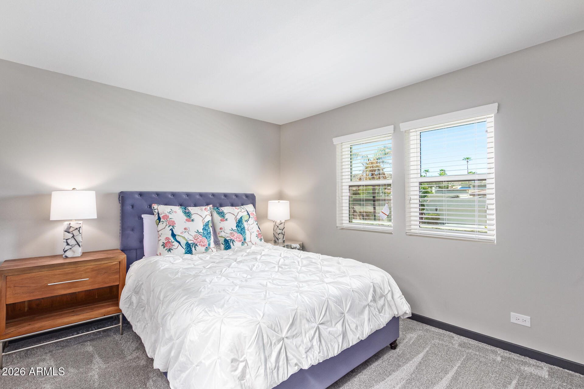 4655 East Monte Way Phoenix, AZ 85044 - Photo 35 of 85 37 Monte 4655