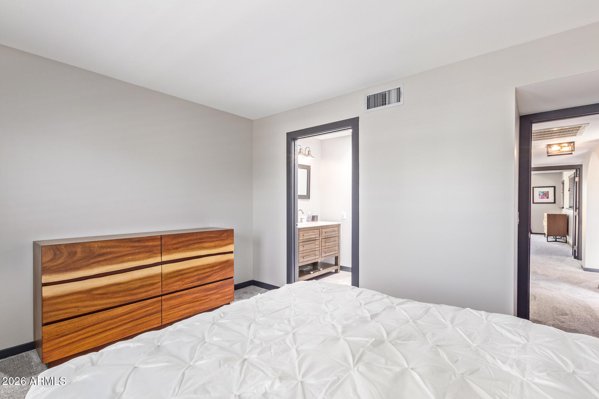 4655 East Monte Way Phoenix, AZ 85044 - Photo 36 of 85 38 Monte 4655