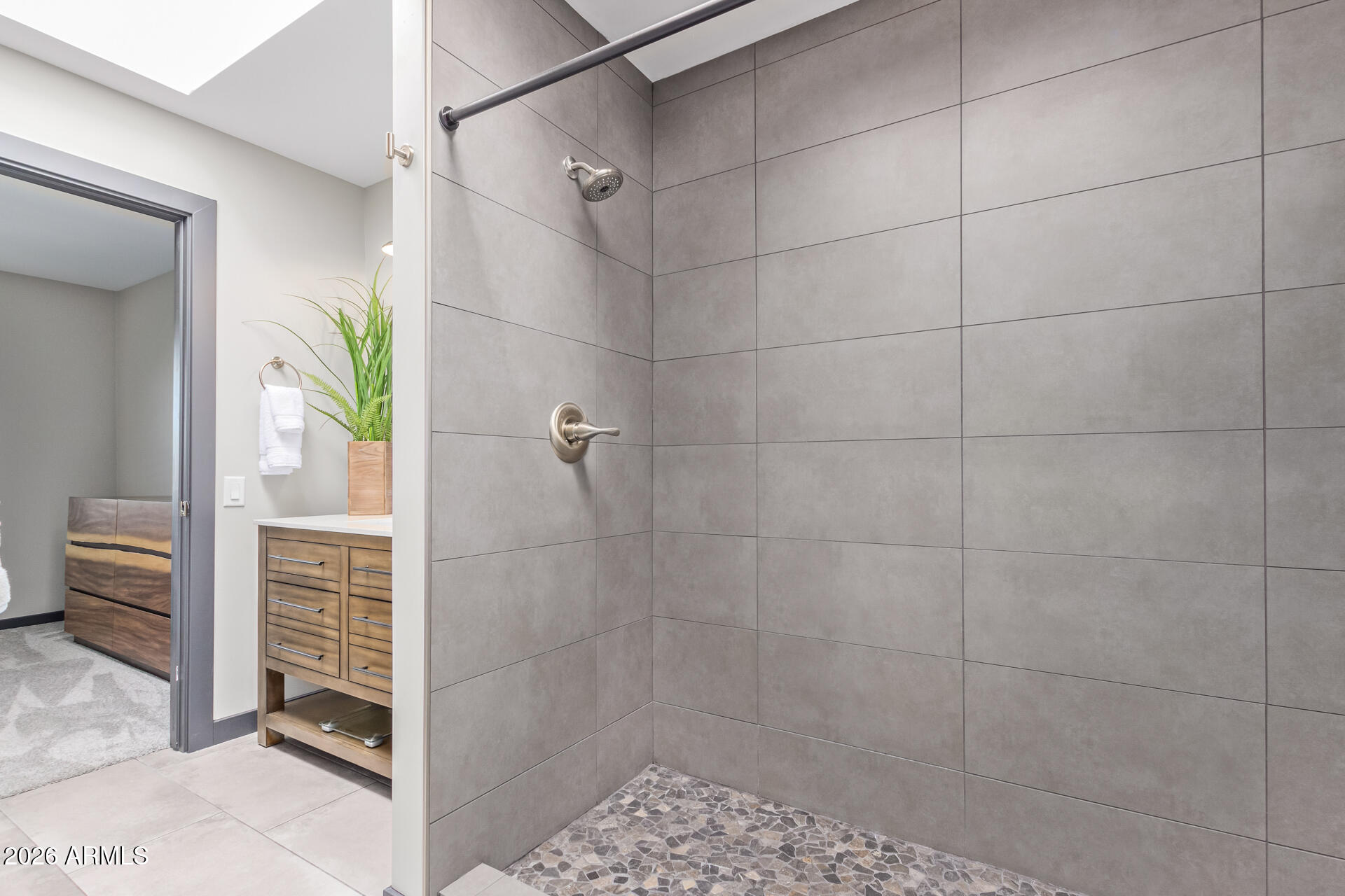 4655 East Monte Way Phoenix, AZ 85044 - Photo 38 of 85 40 Monte 4655