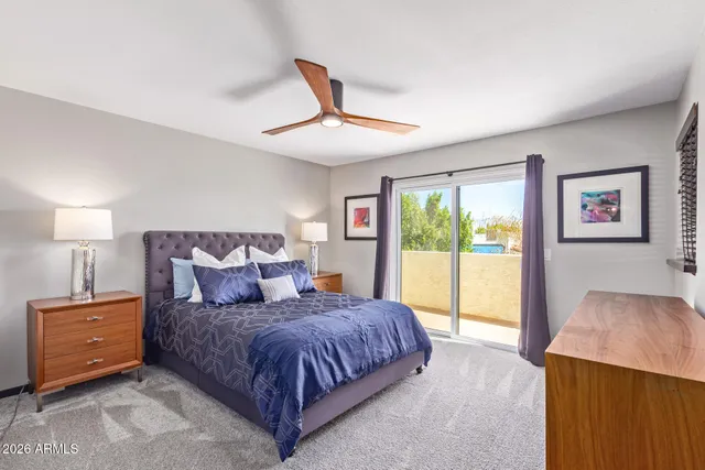 $5,500 | 4655 East Monte Way, Phoenix, AZ 85044